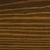 Цветное масло для внутренних работ Adler Legno-Color Палисандр